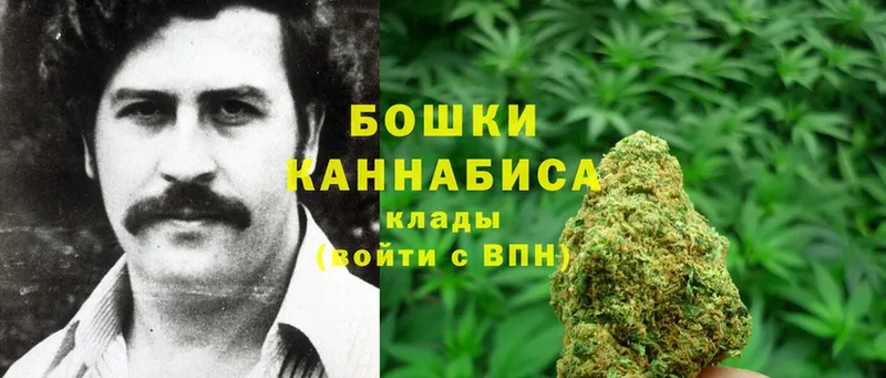 Конопля Bruce Banner  kraken зеркало  Ярославль 